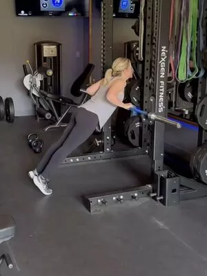 Alexa Bliss #JcKXcpVEn7