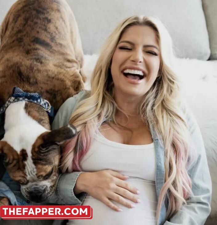 Alexa Bliss  Onlyfans Leaked Nude Image #Kg5KLShAqV