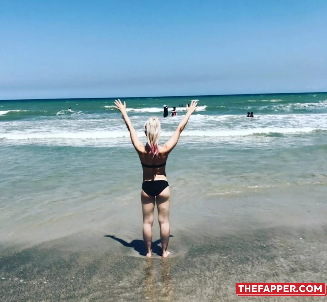 Alexa Bliss  Onlyfans Leaked Nude Image #M5RvyFGXq2