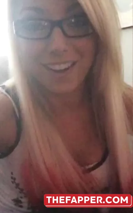 Alexa Bliss  Onlyfans Leaked Nude Image #OKShq9hOJ7