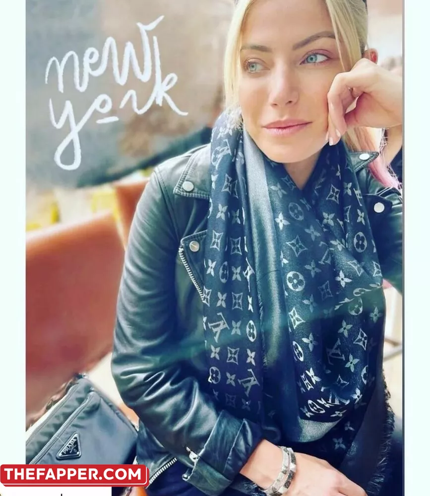 Alexa Bliss  Onlyfans Leaked Nude Image #PttqADn9WD