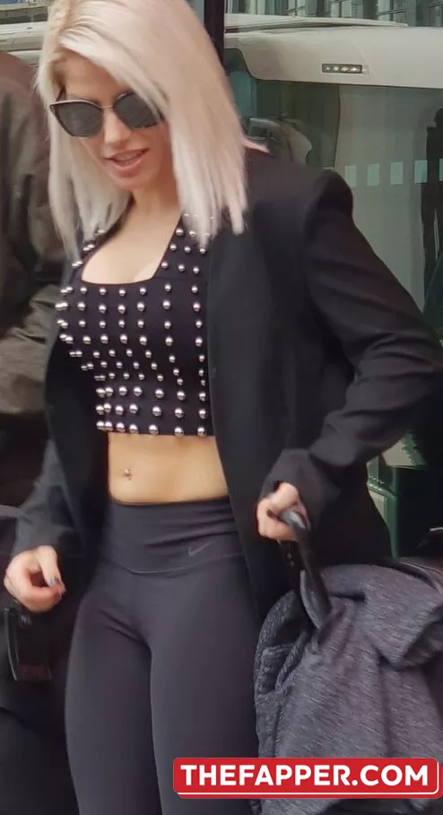 Alexa Bliss  Onlyfans Leaked Nude Image #SE55Iji2Bg