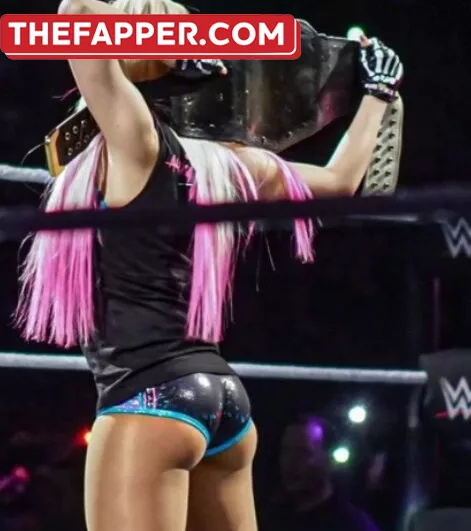 Alexa Bliss  Onlyfans Leaked Nude Image #UX6CBgAw8f
