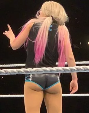 Alexa Bliss #VytwdnFSXv
