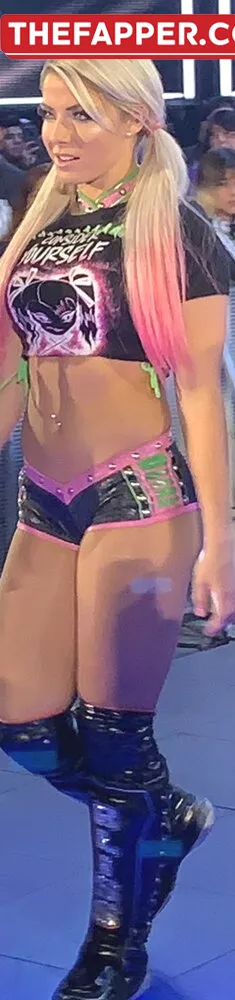 Alexa Bliss  Onlyfans Leaked Nude Image #WRl1hHDYSy