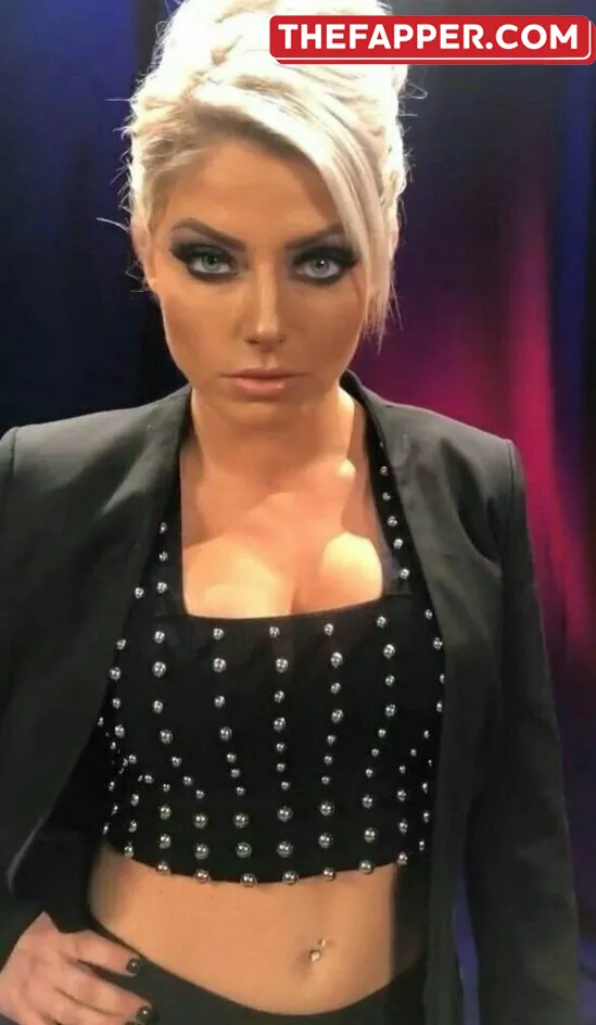 Alexa Bliss  Onlyfans Leaked Nude Image #YGmF390JTQ