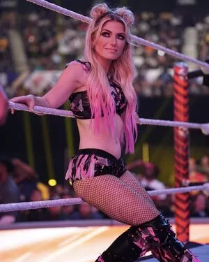 Alexa Bliss Onlyfans Leaked Nude Image #YXkZV7kpKG