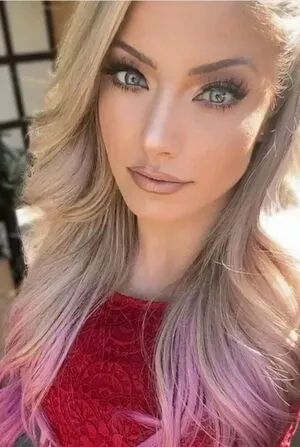 Alexa Bliss Onlyfans Leaked Nude Image #ZDX292WQ4k