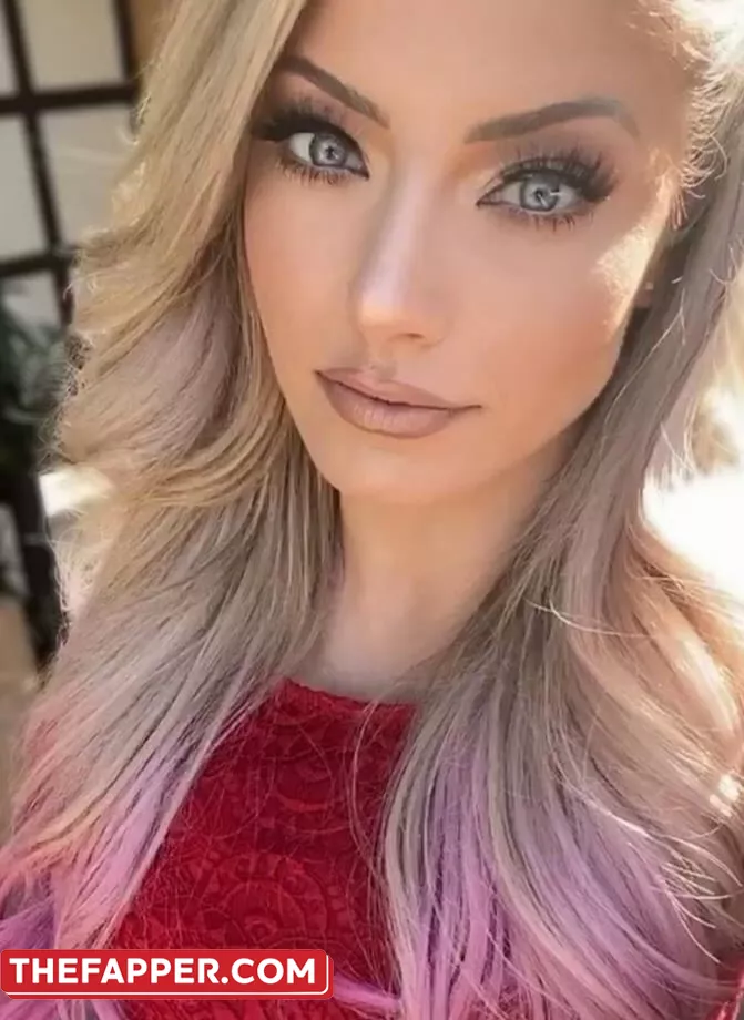 Alexa Bliss  Onlyfans Leaked Nude Image #ZDX292WQ4k