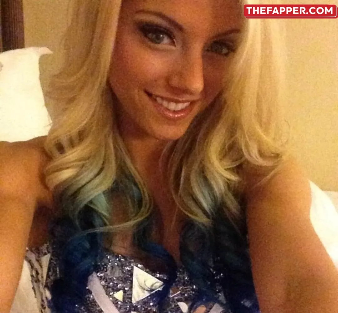 Alexa Bliss  Onlyfans Leaked Nude Image #ZxYys1Tfaf