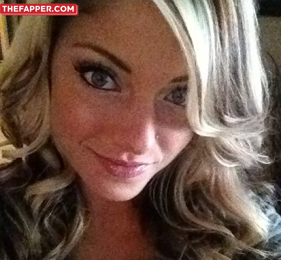 Alexa Bliss  Onlyfans Leaked Nude Image #aib5tm4N1I