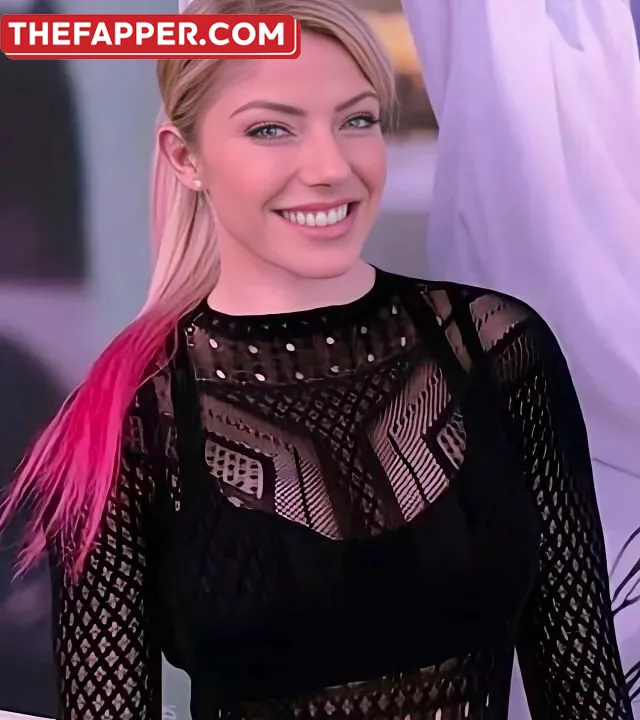 Alexa Bliss  Onlyfans Leaked Nude Image #apCDtuprur