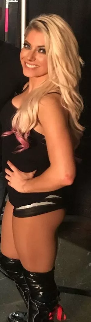 Alexa Bliss Onlyfans Leaked Nude Image #bCjIQgLSSx