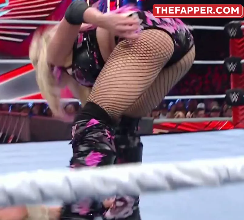 Alexa Bliss  Onlyfans Leaked Nude Image #bbZs1hLlPP