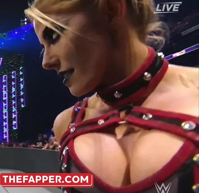 Alexa Bliss  Onlyfans Leaked Nude Image #bdiBXs3lpC