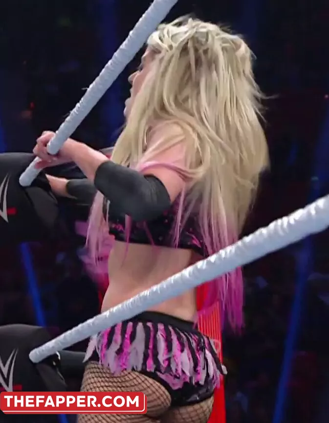 Alexa Bliss  Onlyfans Leaked Nude Image #eLGwUj0OOG