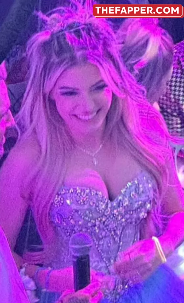 Alexa Bliss  Onlyfans Leaked Nude Image #gDgtu9cwF8