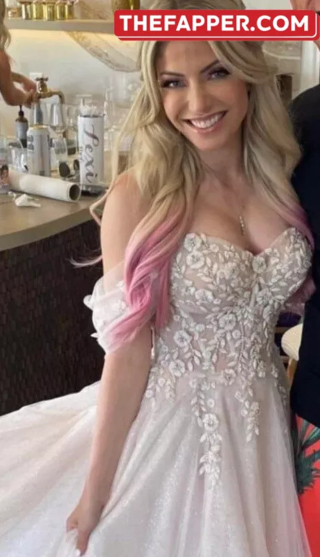 Alexa Bliss  Onlyfans Leaked Nude Image #iFRsqQ6UX0