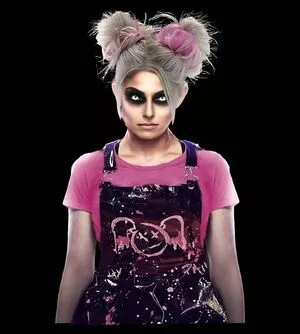 Alexa Bliss Onlyfans Leaked Nude Image #kpaaOTcmuY