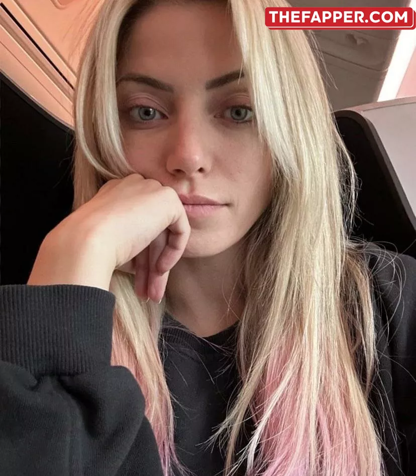 Alexa Bliss  Onlyfans Leaked Nude Image #m1SuvhaJ8a