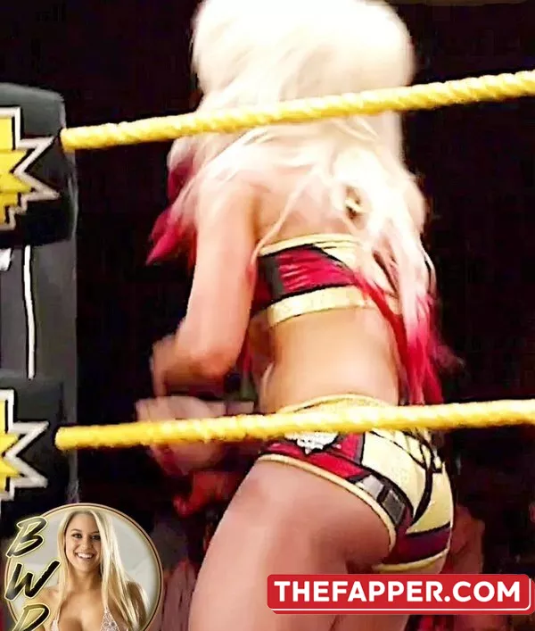 Alexa Bliss  Onlyfans Leaked Nude Image #mt7H3x0oZs