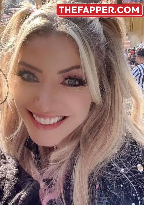 Alexa Bliss  Onlyfans Leaked Nude Image #nPddxGx7Up