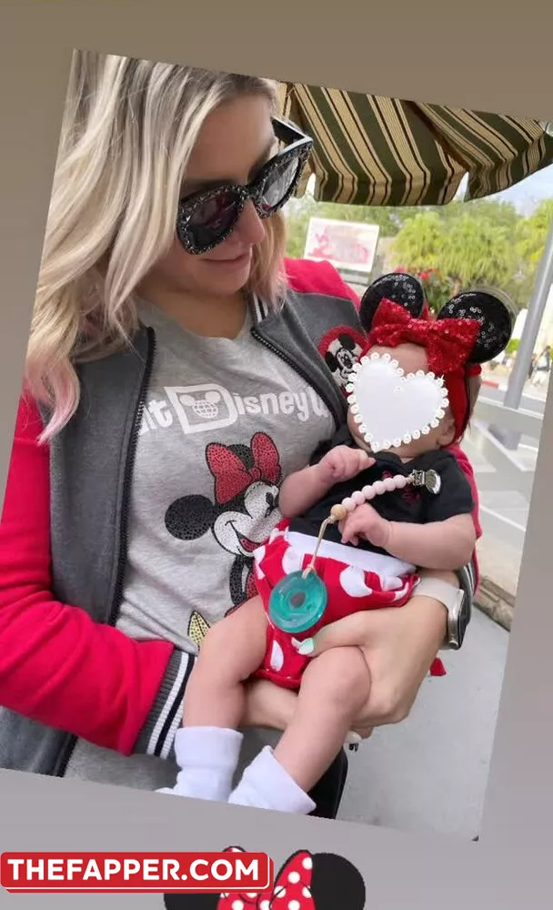 Alexa Bliss  Onlyfans Leaked Nude Image #ntC7hQSHkt