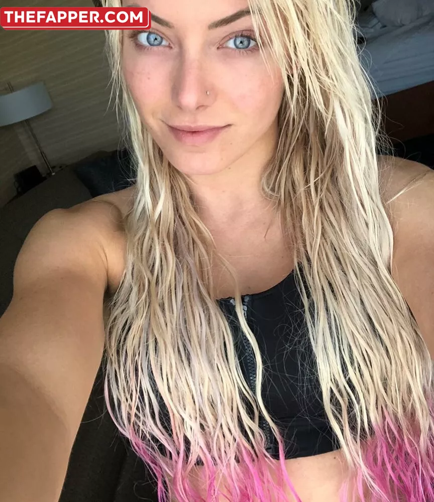 Alexa Bliss  Onlyfans Leaked Nude Image #ofU9XHYEvQ