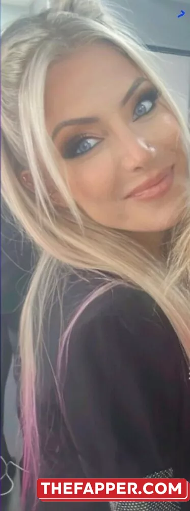Alexa Bliss  Onlyfans Leaked Nude Image #pOAQPuuYaA