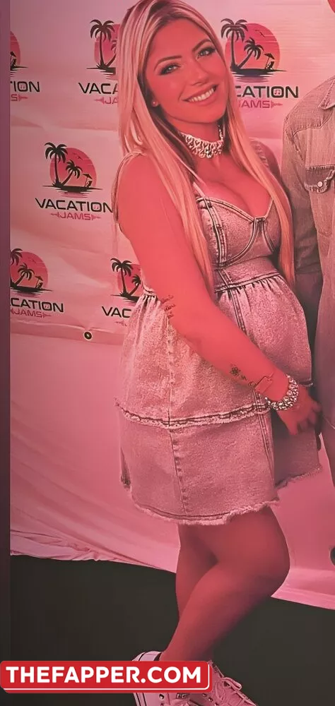 Alexa Bliss  Onlyfans Leaked Nude Image #r2YFOekW20