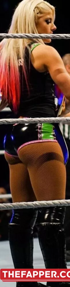 Alexa Bliss  Onlyfans Leaked Nude Image #t2ecZJ4pK8