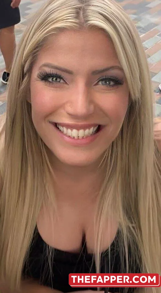 Alexa Bliss  Onlyfans Leaked Nude Image #ulaCBhHkMV