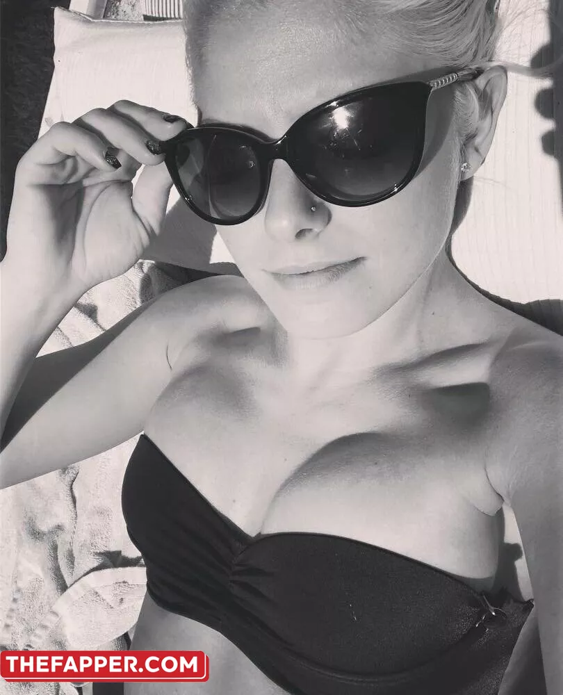 Alexa Bliss  Onlyfans Leaked Nude Image #v0zucSxIkL