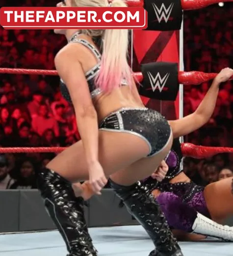 Alexa Bliss  Onlyfans Leaked Nude Image #vKIjZlMlQo