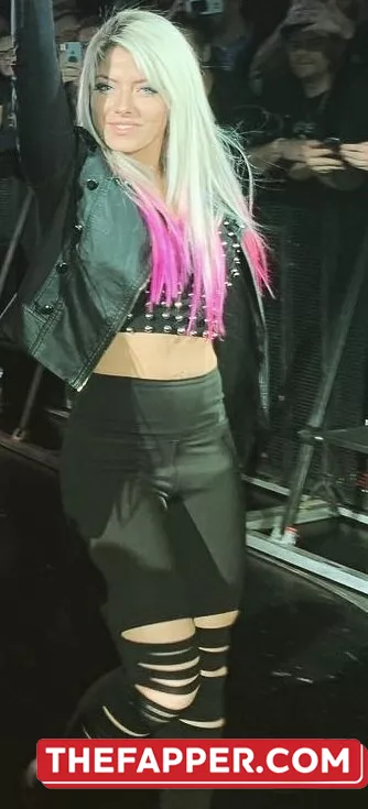 Alexa Bliss  Onlyfans Leaked Nude Image #vdSrn7606P