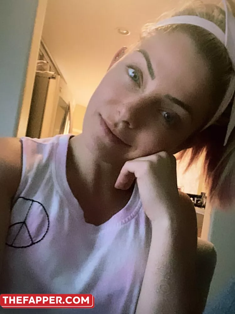 Alexa Bliss  Onlyfans Leaked Nude Image #wsPfEvc36V