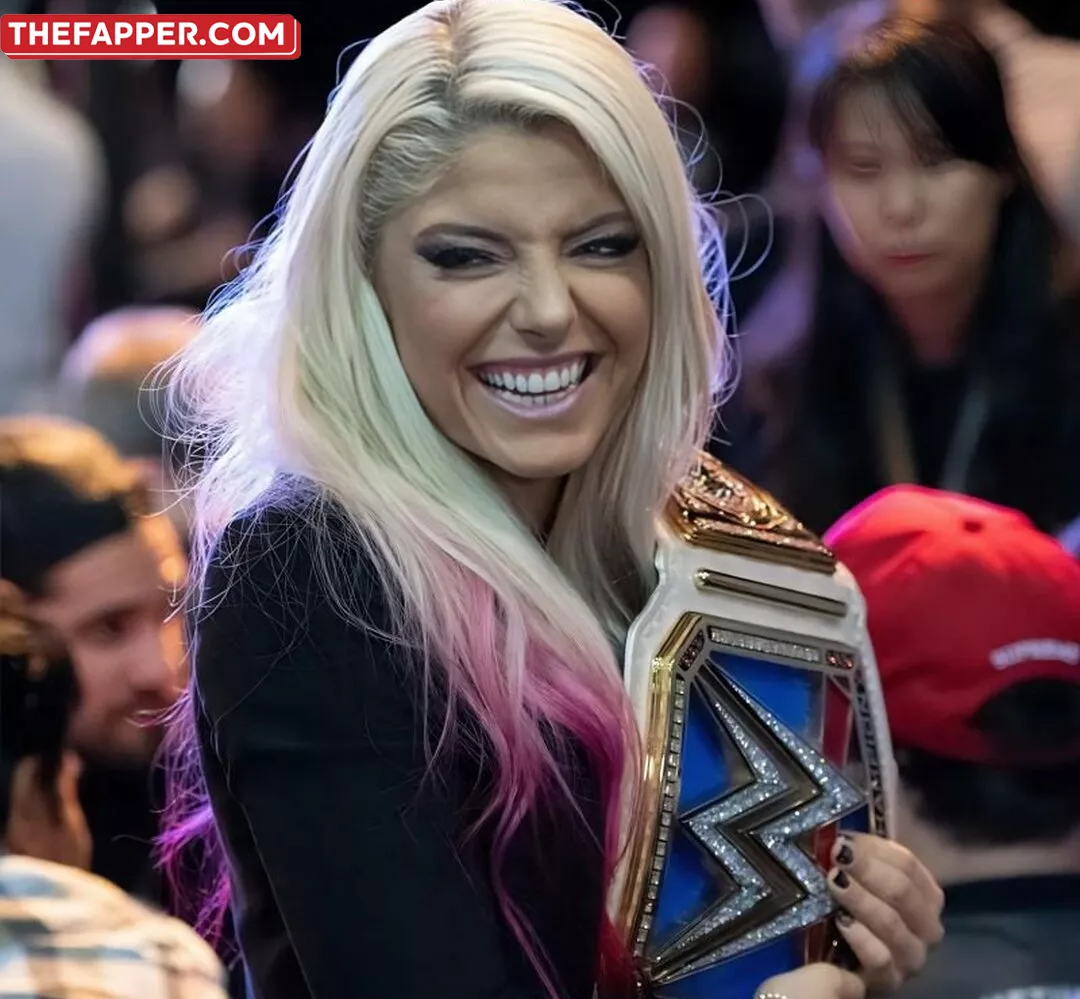 Alexa Bliss  Onlyfans Leaked Nude Image #yDDMnsWEVX