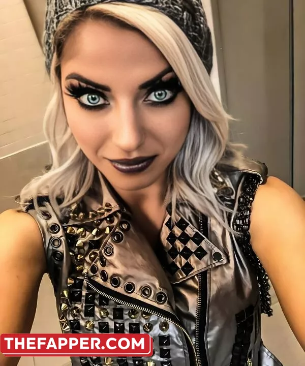 Alexa Bliss  Onlyfans Leaked Nude Image #zoV9Z8tRMJ