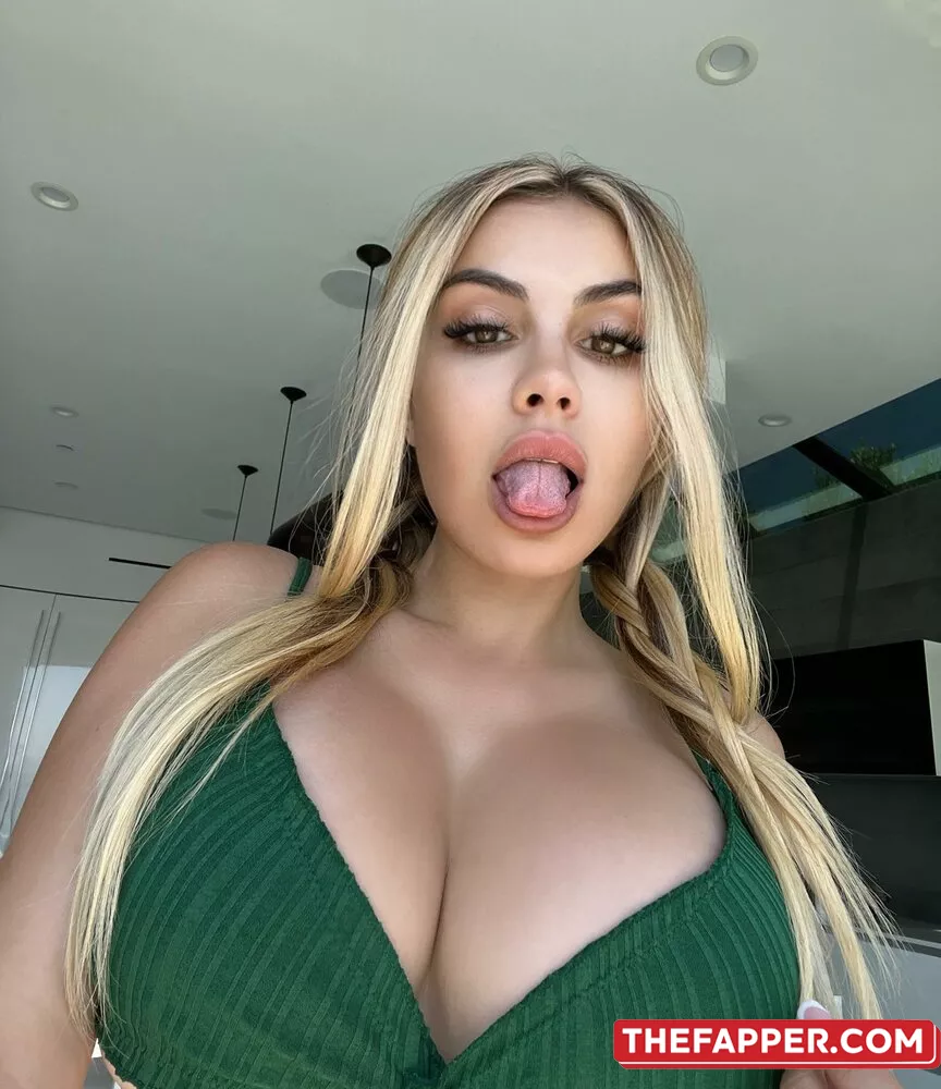 Alexa Dellanos  Onlyfans Leaked Nude Image #90Vbb5QRfN