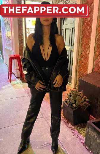 Alexa Mansour  Onlyfans Leaked Nude Image #0JCaDlLaJQ