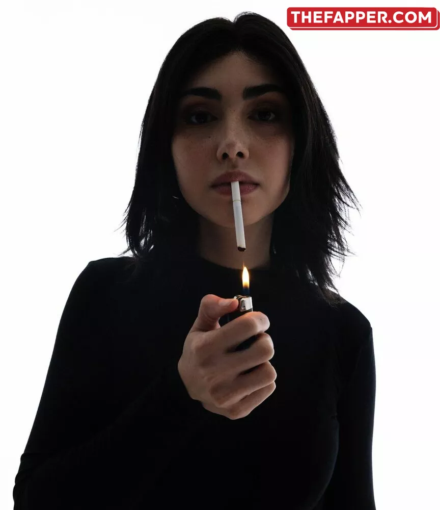 Alexa Mansour  Onlyfans Leaked Nude Image #0PPJAujUlZ
