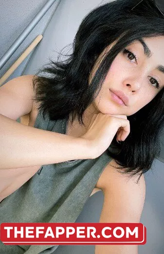 Alexa Mansour  Onlyfans Leaked Nude Image #1FVPIZwyXM