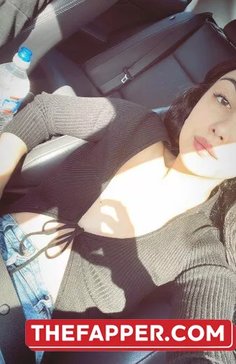 Alexa Mansour  Onlyfans Leaked Nude Image #1HSkUqa34o