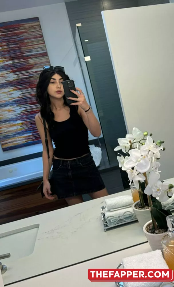 Alexa Mansour  Onlyfans Leaked Nude Image #1bbZDqZqpc