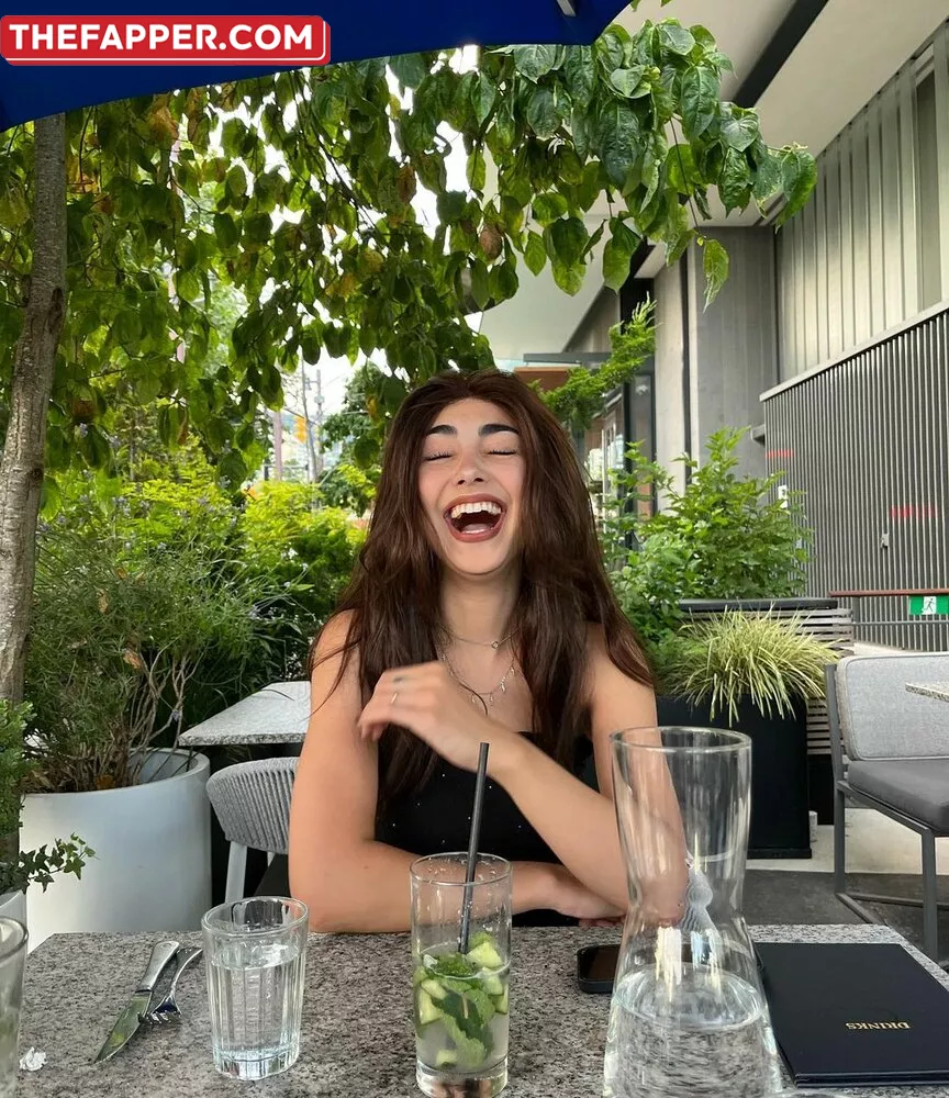 Alexa Mansour  Onlyfans Leaked Nude Image #1diaprD9F0