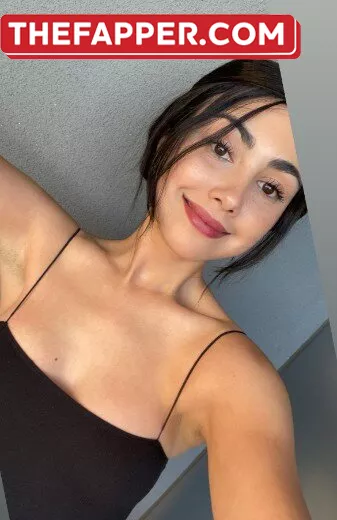 Alexa Mansour  Onlyfans Leaked Nude Image #25nbPQ6LFN