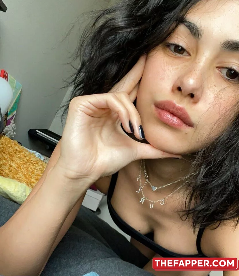 Alexa Mansour  Onlyfans Leaked Nude Image #26v6ChfUD9