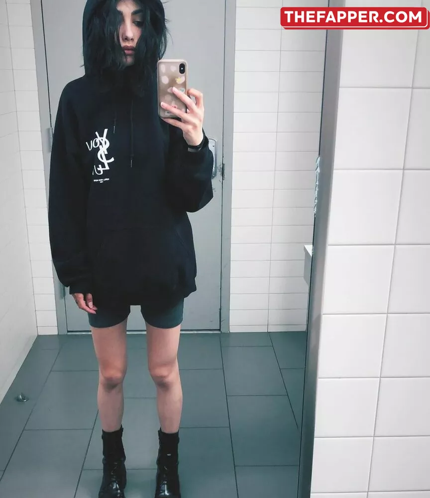 Alexa Mansour  Onlyfans Leaked Nude Image #2Ef7yUStGA