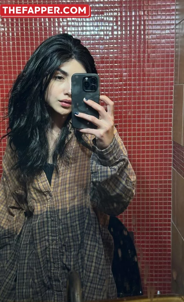 Alexa Mansour  Onlyfans Leaked Nude Image #3X1gONeh3y