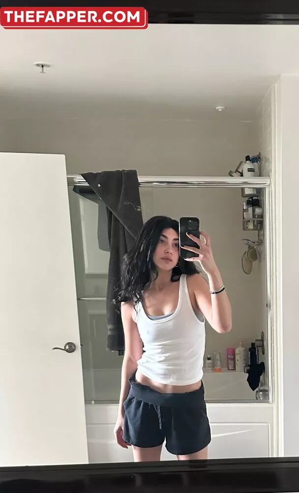 Alexa Mansour  Onlyfans Leaked Nude Image #4Y6igcSEdh